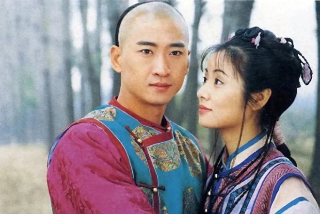 Bị Lâm Tâm Như tố cáo khiến hình ảnh của Châu Kiệt tệ trong mắt công chúng.