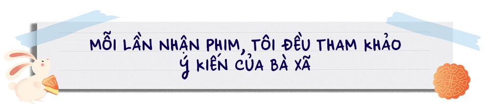 XEM VIDEO: Hậu trường bé Nguyên Ốc đi quay MV Nỗi Đau Giữa Hòa Bình cùng bố Phương Nam.