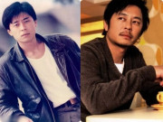 Giải trí - Bí ẩn sao nam bị đầu độc bằng thủy ngân, biết ai là kẻ chủ mưu nhưng không dám tiết lộ