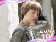 Nữ diễn viên VTV 19 tuổi đã nổi danh cả nước: Lúc đó nhiều người nói tôi chỉ ăn may