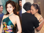 Giải trí - Cặp "mẹ 2 con" trùng tên lẫn năm sinh: Lan Phương kiếm 7 tỷ/năm, cựu người mẫu nóng bỏng thành dâu tỷ phú Hoàng Kiều