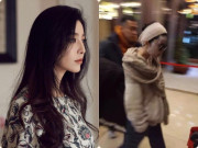 Giải trí - Vỡ mộng chuyện ở bẩn của đại mỹ nhân: 1 tuần không gội đầu, chồng sắp cưới cũng hoảng hồn