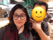 Giải trí - Nhân viên cây xăng nay thành danh hài sống trong biệt thự nghìn m2, là anh của tỷ phú Mỹ