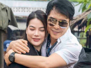 Bỏ ngỏ dự án mà kiến trúc sư gốc Việt đầu tư cho Trương Ngọc Ánh