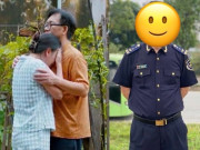 Giải trí - "Bố Phương Oanh" là điểm tựa cho con gái sau giông bão trên VTV: Từng làm soát vé nhà hát, giờ thành NSƯT