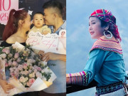 Giải trí - 4 Minh Hằng của showbiz: Người mua 20.000m2 để nuôi gà, người là NSND trải qua 2 "lần đò" nhưng không có con