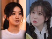 Giải trí - Loạt sao Hoa ngữ ê chề trong 2025: Triệu Lệ Dĩnh đóng 3 phim đều "xịt", Ngu Thư Hân mất 1 triệu người theo dõi