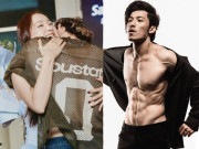 Giải trí - "Thị đế Kim Chung" Liên Bỉnh Phát: "Tôi ưu tiên tình yêu của người bên cạnh hơn cái nhìn của công chúng"