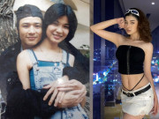 Giải trí - Nghệ sĩ múa đẹp trong trẻo nhưng NSƯT Võ Hoài Nam "không dám cưới", sinh ái nữ như lai Tây xinh tới mức bị cấm đi chơi đêm