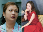 Giải trí - "Công chúa vợ" đỏng đảnh nức tiếng phim VTV ngoài đời là NSƯT, tuổi trung niên nhan sắc vẫn không thể "làm xấu"