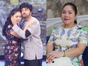 Nữ NSƯT mỗi ngày chỉ được dùng 1 thùng nước, chắt chiu tiền hát cải lương mua 4 căn nhà