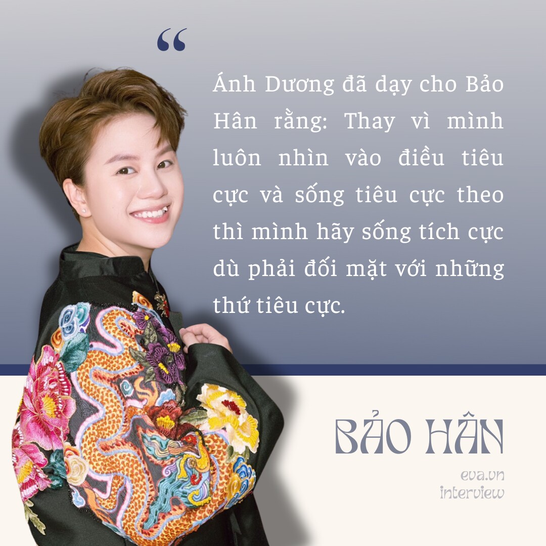 Nữ diễn viên VTV 19 tuổi đã nổi danh cả nước: amp;#34;Lúc đó nhiều người nói tôi chỉ ăn mayamp;#34; - 3