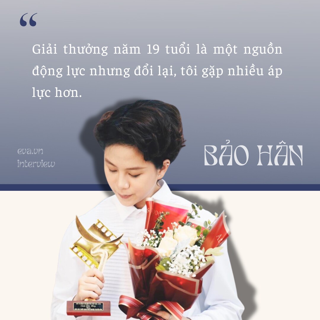 Nữ diễn viên VTV 19 tuổi đã nổi danh cả nước: amp;#34;Lúc đó nhiều người nói tôi chỉ ăn mayamp;#34; - 4