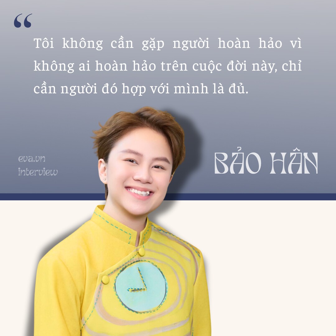 Nữ diễn viên VTV 19 tuổi đã nổi danh cả nước: amp;#34;Lúc đó nhiều người nói tôi chỉ ăn mayamp;#34; - 9