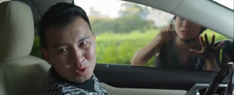 Thân thế bác sĩ Trưởng khoa Sản nổi danh trên sóng VTV: Ngoài đời có 1,7 triệu người theo dõi - 3