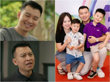 Thân thế bác sĩ Trưởng khoa Sản nổi danh trên sóng VTV: Ngoài đời có 1,7 triệu người theo dõi