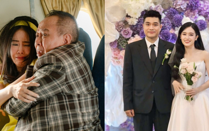 Khắc chế Cassiopeia: Mẹo né chiêu cuối và trang bị đối đầu Xà Nữ