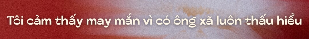 XEM VIDEO: Thúy Diễm trong buổi ra mắt phim Cưới Vợ Cho Cha.