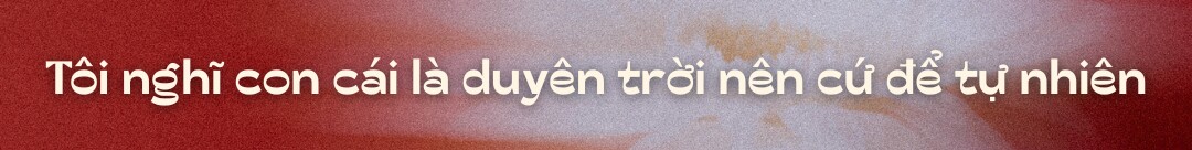 Diễn viên Thúy Diễm: amp;#34;Sau ồn ào cảnh hôn, tôi thấy rất thương ông xã vì nhận nhiều lời góp ý tiêu cựcamp;#34; - 4