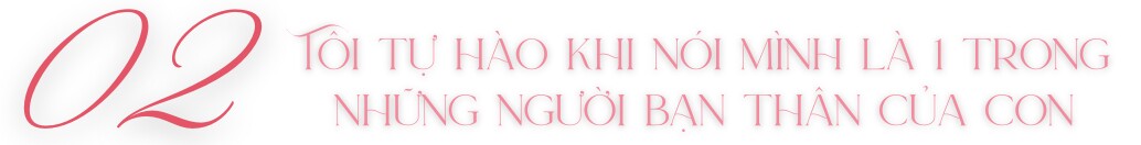 NSƯT Hạnh Thúy tốt nghiệp Thạc sĩ ở tuổi 48, bán xe hơi để học nay mãn nguyện dù amp;#34;gầy sọp đi vì sụt 4-5kgamp;#34; - 5