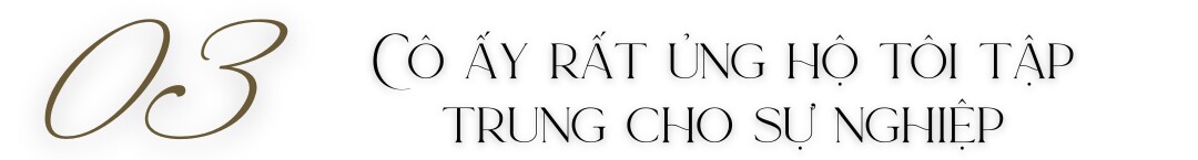 Lâm Bảo Châu đón Tết Trung thu bên Lệ Quyên: amp;#34;Cô ấy vẫn ăn bánh, đồ ngọt để tận hưởng cuộc sống, chỉ có tôi là amp;#39;trời hànhamp;#39;amp;#34; - 5