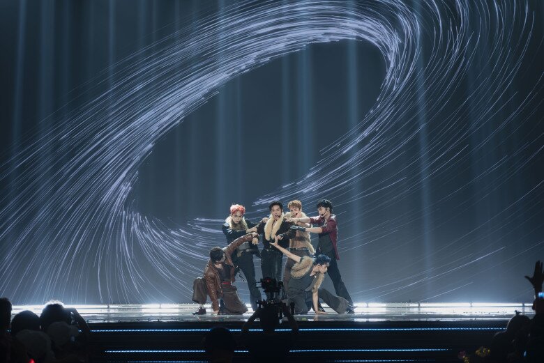 Dù có sự đầu tư chỉn chu nhưng đội hình Tân binh thăng cấp vẫn không giành được chiến thắng.