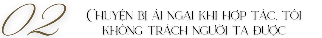 Diễn viên Quách Ngọc Ngoan: amp;#34;Tôi mong các con sẽ không thấy những khó khăn của bốamp;#34; - 3