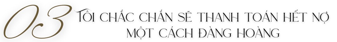 Diễn viên Quách Ngọc Ngoan: amp;#34;Tôi mong các con sẽ không thấy những khó khăn của bốamp;#34; - 5