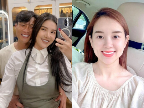 Kỳ Hân xin lỗi Ly Kute sau vụ vạ miệng với Mạc Hồng Quân: "Tôi có men say và khó kiểm soát hành động"