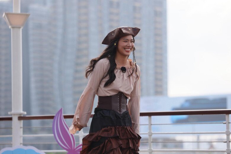 Nhiều khán giả bênh vực Ánh Viên trước những bình luận tiêu cực.