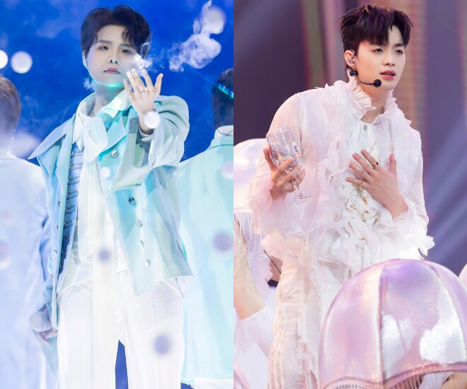 Sẽ có 7 “anh trai” bị loại sau vòng Live stage 4.