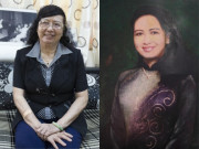 Giải trí - NSND là nữ đại biểu Quốc hội đầu tiên của ngành múa Việt Nam, có con trai làm Giám đốc tài năng