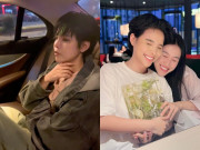 Giải trí - Vũ Cát Tường bật khóc tâm sự với vợ vì nổi tiếng quá sớm, không được sống như người bình thường