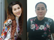 Giải trí - Cuộc sống hiện tại của nữ ca sĩ nhạc miền Tây đình đám một thời, giờ làm nhiều nghề nuôi con trai 3 tuổi