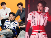 Giải trí - "Tân binh toàn năng" tập 6: Cường Bạch được làm nhóm trưởng, thầy trò Soobin áp lực trước 2 đối thủ quốc tế "nặng ký"