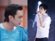 Giải trí - "Tân binh toàn năng" tập 7: Thái Lê Minh Hiếu chạnh lòng khi bị vũ công thay thế, Soobin xúc động vì học trò