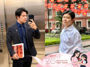 Nhạc sĩ Nguyễn Văn Chung đi thi đại học ở tuổi 42, từng bị nói "có bằng cấp gì mà đến trường dạy"