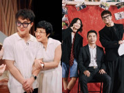 Cách dạy con của 2 người vợ cũ NSND Công Lý: Người giúp ái nữ không hận bố, người như bạn bè với quý tử