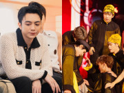 Giải trí - "Tân binh toàn năng" tập 10: Hồ Đông Quan và Swan Nguyễn bị loại đầy tiếc nuối