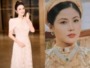 Giải trí - 2 nữ nghệ sĩ là Phó Giáo sư - Tiến sĩ: Người làm Trưởng khoa trẻ đẹp, người sống cực kín tiếng