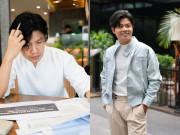 Giải trí - Ca khúc "Viết tiếp câu chuyện hòa bình" vào đề thi lớp 11, nhạc sĩ Nguyễn Văn Chung phải vội đính chính một điều