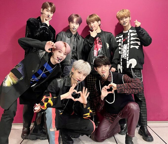 Sự góp mặt của TEMPEST được nhiều khán giả mong chờ, song đã đặt ra thử thách lớn cho thầy trò Soobin.