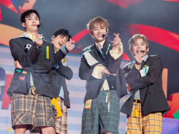 Tân binh toàn năng tập 2: Thầy trò Soobin chiến thắng nhóm nhạc Hàn Quốc, Hồ Đông Quan tụt hạng ngỡ ngàng