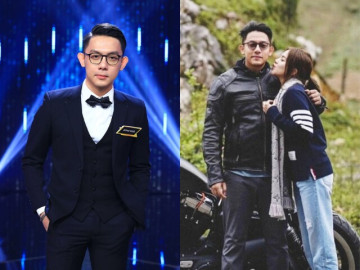 CEO Tống Đông Khuê phải trả hôn thê cũ tiền mua nhiều xe sang