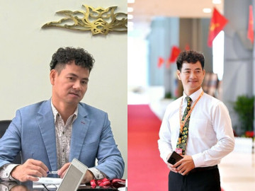 Cục trưởng Xuân Bắc: Đi ngược thuần phong mỹ tục đều phải bị xử lý nghiêm khắc!