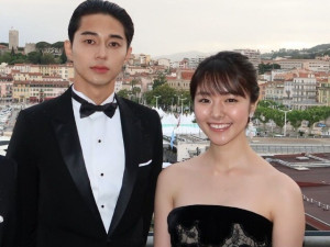 Ngọc nữ 19 tuổi Nhật Bản và cái giá của việc ngoại tình ngay trên thảm đỏ, đàng trai lên núi sống ẩn dật