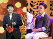 Giải trí - Sao Việt 24h: Hồ Văn Cường mua nhà ở tuổi 22, sống kín tiếng và hiện muốn tập trung tốt nghiệp đại học