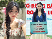 Giải trí - Lọ Lem nhà MC Quyền Linh hút triệu view dù đăng clip chưa được 1 ngày, được khen "vừa là công chúa, vừa là phú bà"