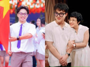 Giải trí - Con sao Việt nổi tiếng ở trường đại học: Quý tử của NSND Xuân Bắc đỗ Học viện Ngoại giao, con trai Thảo Vân thành nam chính