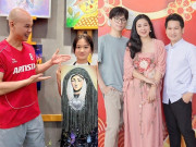 Giải trí - Con sao Việt nhận giải thưởng nghệ thuật năm 2025: Ái nữ Phan Đinh Tùng chuẩn bị đi Pháp, "ông hoàng nhạc đỏ" có người nối nghiệp